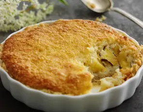 Apple Pie