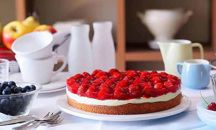 20+ Best Bilder Kuchen Biskuitteig : Biskuitteig Fur Fondant Torten / Jahrhundert dem heutigen feingebäck an.