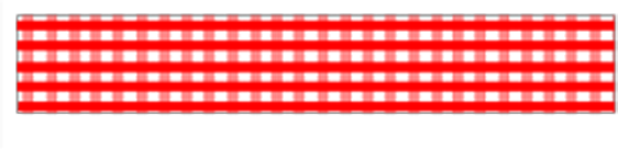 Band_rot