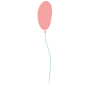 Deko_Luftballon