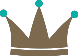 Krone