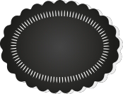 Platzdeckchen