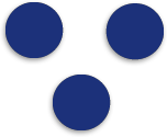 Punkte_blau