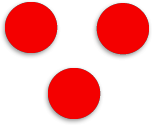 Punkte_rot