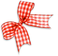 Schleife_rot