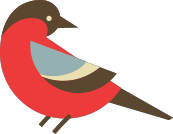 Vogel