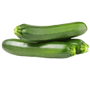Zucchini