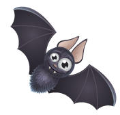 Halloween_1