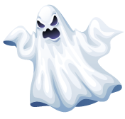 Halloween_2
