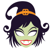 Halloween_3