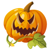 Halloween_4