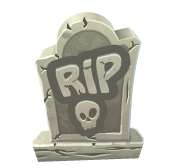 Halloween_5