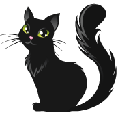 Halloween_6