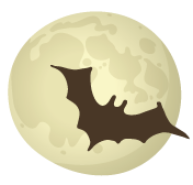 Halloween_7