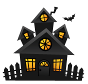 Halloween_8
