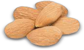 Mandel