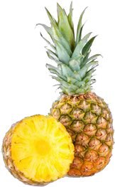 Ananas