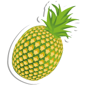 Ananas_2