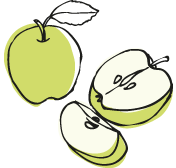 Apfel_2