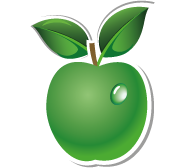 Apfel_3