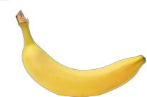 Banane