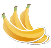 Banane_2
