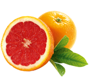 Blutorange