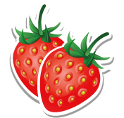 Erdbeere_3