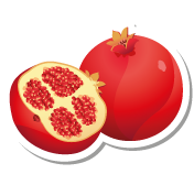 Granatapfel_2