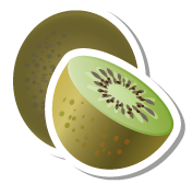 Kiwi_2