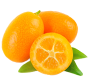 Kumquats