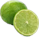 Limette