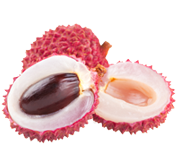 Litschi