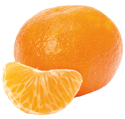 Mandarine