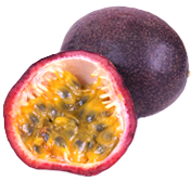 Maracuja