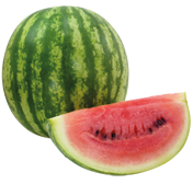 Melone