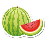 Melone_2