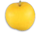 Mirabelle