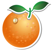 Orange_2