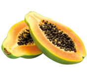 Papaya