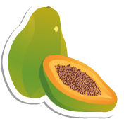 Papaya_2