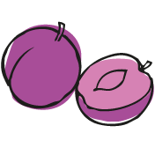 Pflaume_2