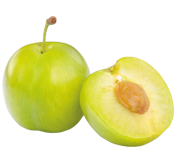 Reneklode