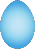 Ei_blau