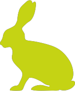 Hase_gruen