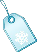 Anhaenger_blau