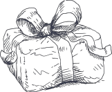 Geschenk