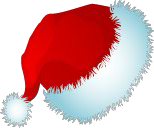 Muetze