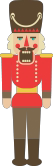 Nussknacker