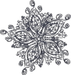Schneeflocke_2
